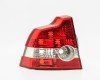 VV S40 03->07 tail lamp L MARELLI