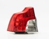 VV S40 07->12 tail lamp L MARELLI without rear fog light