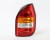 OP Zafira 99->05 фонарь задний R 99->02 без патронов TYC