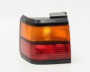 VW Passat 88->93 tail lamp SED outer L China
