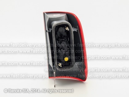FT Ulysse 94->02 tail lamp outer R MARELLI
