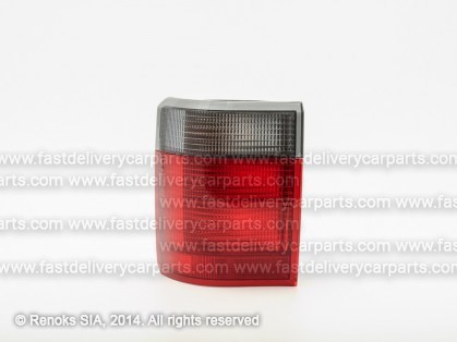 LR Range Rover 94->02 tail lamp outer L VALEO