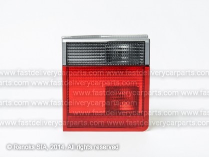 LR Range Rover 94->02 tail lamp inner L VALEO