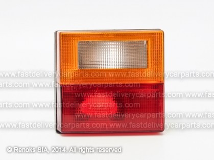 AD 80 78->86 tail lamp inner R 84->86