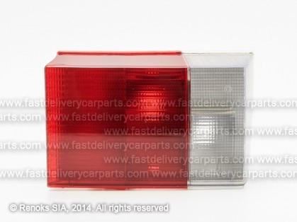 AD 100 91->94 tail lamp inner L