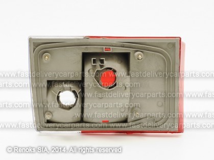 AD 100 91->94 tail lamp inner L