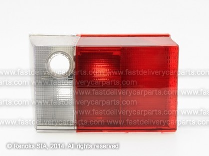 AD 100 91->94 tail lamp inner R