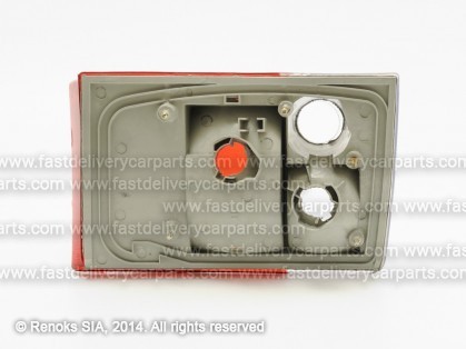 AD 100 91->94 tail lamp inner R