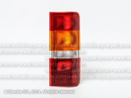 FD Transit 94->00 tail lamp R DEPO