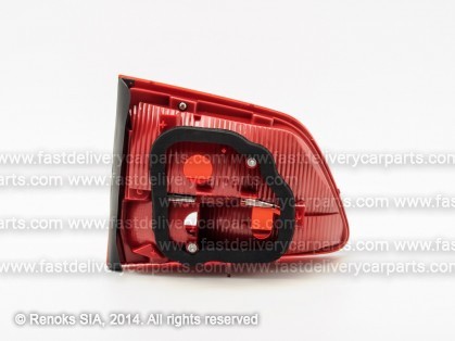 VW Touran 10->15 tail lamp inner R DEPO