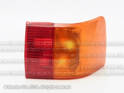 AD 80 86->91 tail lamp outer R China