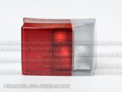 AD 80 86->91 tail lamp inner L China