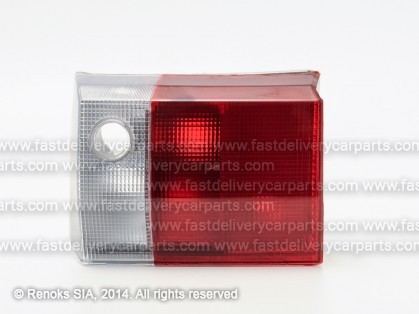 AD 80 86->91 tail lamp inner R China