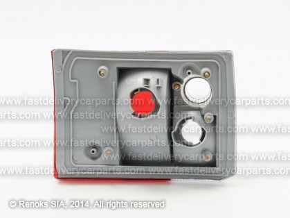 AD 80 86->91 tail lamp inner R China