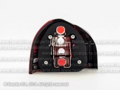 AD A3 00->03 tail lamp R DEPO