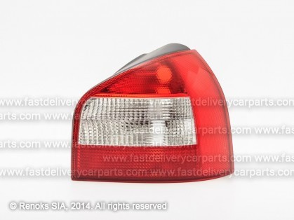 AD A3 00->03 tail lamp R DEPO