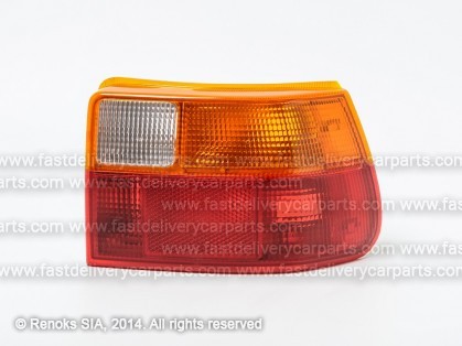 OP Astra 91->98 aizmugures lukturis HB R MARELLI 91->94