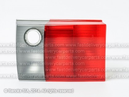 AD 80 91->94 tail lamp inner R MARELLI