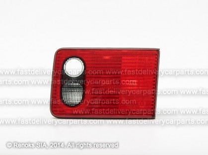 AD A8 94->02 tail lamp inner R MARELLI