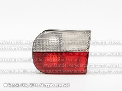 FT Punto 93->99 tail lamp inner R MARELLI Cabrio