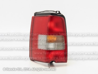 FT Tempra 90->96 tail lamp SW L MARELLI