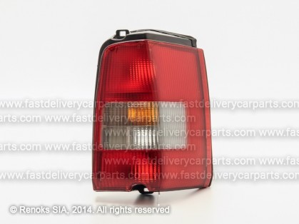 FT Tempra 90->96 tail lamp SW R MARELLI