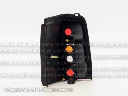 FT Tempra 90->96 tail lamp SW R MARELLI