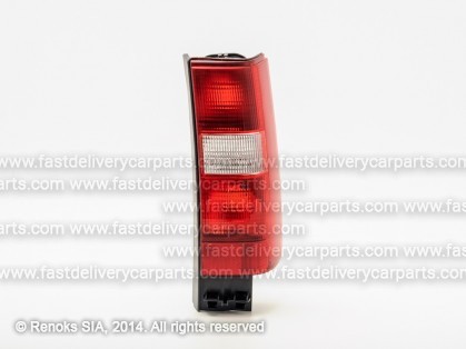VV 850 92->96 aizmugures lukturis COMBI R apakšas DEPO