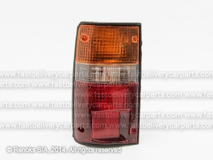 VW Taro 89->97 tail lamp L