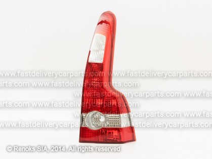 VV V50 04->07 tail lamp R MARELLI