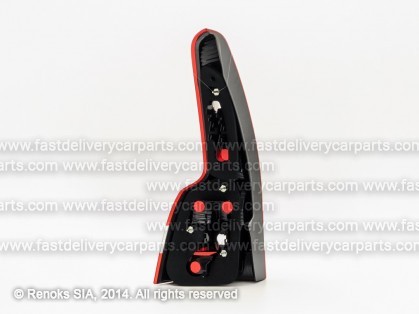 VV V50 04->07 tail lamp R MARELLI