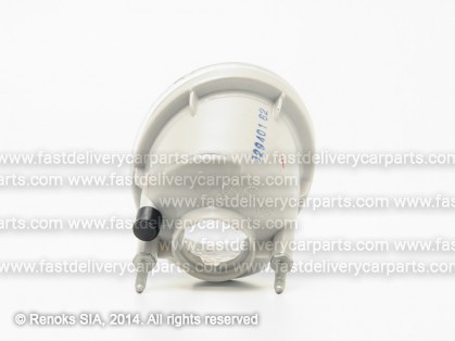 VW Beetle 98->05 rear backup lamp R DEPO