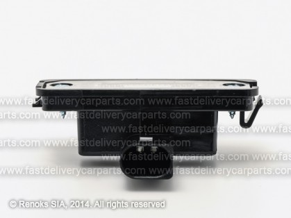 VW Golf 98->03 numura apgaismes lukturis HB DEPO