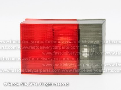 AD 100 91->94 tail lamp inner L China