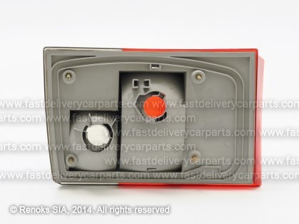 AD 100 91->94 tail lamp inner L China