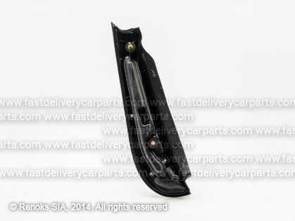 FT Marea 96->02 tail lamp COMBI R MARELLI