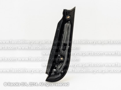 FT Marea 96->02 tail lamp COMBI L MARELLI