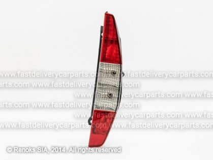 FT Doblo 01->05 tail lamp R MARELLI