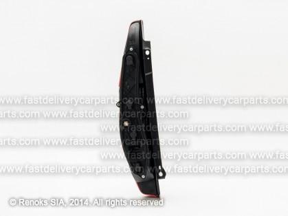 FT Doblo 01->05 tail lamp R MARELLI