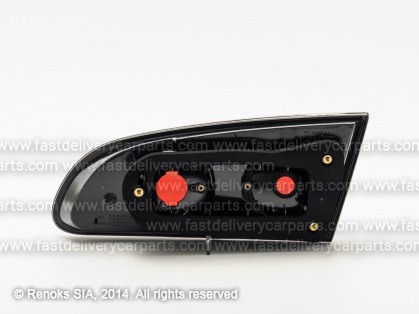 SE Ibiza 02->06 tail lamp inner L 02->04 MARELLI