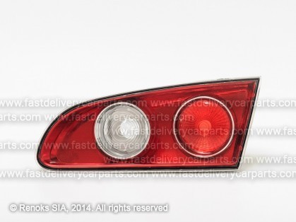 SE Ibiza 02->06 tail lamp inner R 02->04 MARELLI