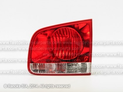 VW Touareg 02->06 tail lamp inner R MARELLI