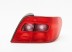 CT Xsara 00->05 tail lamp R MARELLI