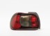 FT Marea 96->02 tail lamp L MARELLI