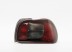 FT Marea 96->02 tail lamp R MARELLI