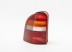 FD Mondeo 93->96 tail lamp COMBI L DEPO