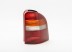 FD Mondeo 97->00 tail lamp COMBI R same FD Mondeo 93->96 DEPO