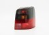 VW Passat 96->00 tail lamp VARIANT R smoked backup lens MARELLI