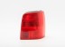 VW Passat 96->00 tail lamp VARIANT R red backup lens VALEO