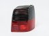 VW Passat 96->00 tail lamp VARIANT R smoked backup lens MARELLI
